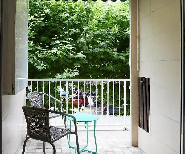 Itsasoa By Basque Homes *