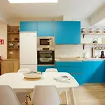 Itsasoa By Basque Homes Apartment