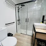 Apartment Itsasoa By Basque Homes *