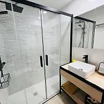 Itsasoa By Basque Homes Apartment San Sebastián